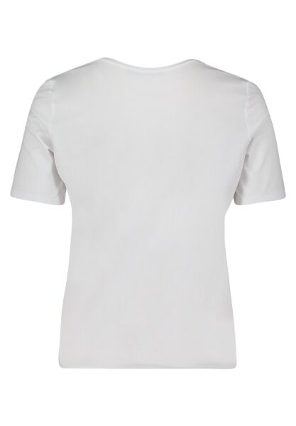Shirt Kurz 1/2 Arm