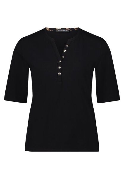 Shirt Kurz 1/2 Arm