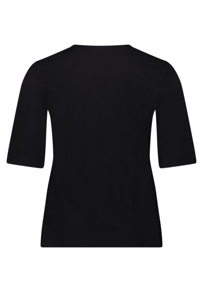 Shirt Kurz 1/2 Arm
