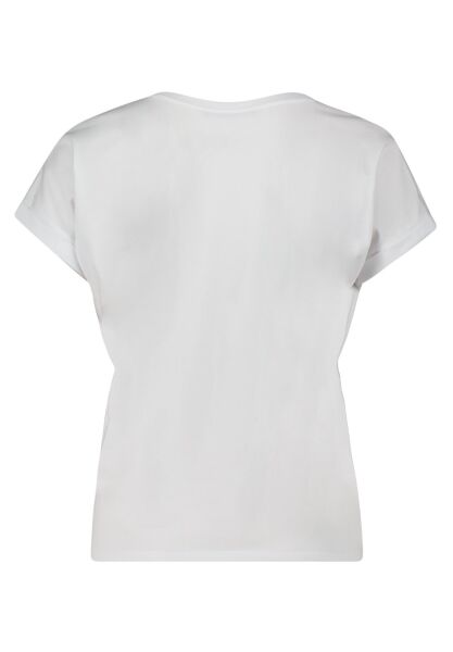 Shirt Kurz 1/2 Arm