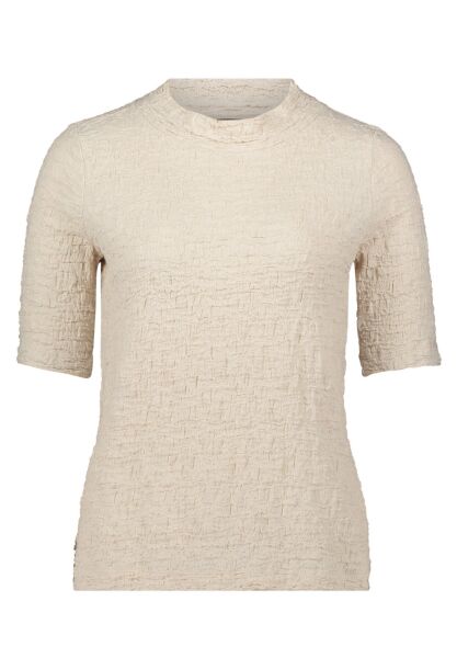 Shirt Kurz 1/2 Arm