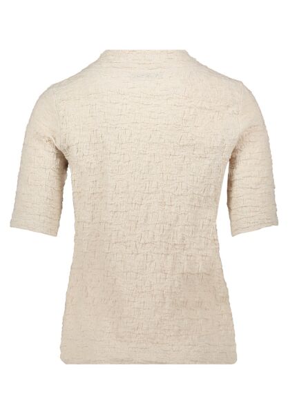 Shirt Kurz 1/2 Arm