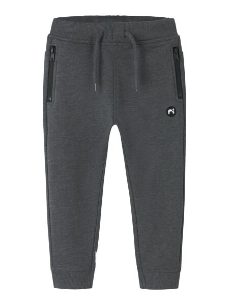 NMMVIMO SWE PANT BRU NOOS