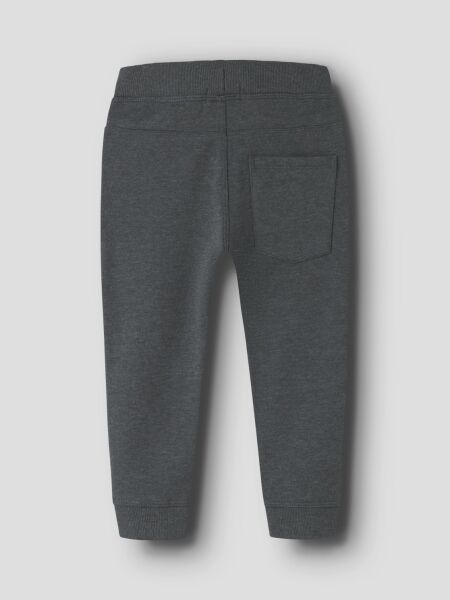 NMMVIMO SWE PANT BRU NOOS