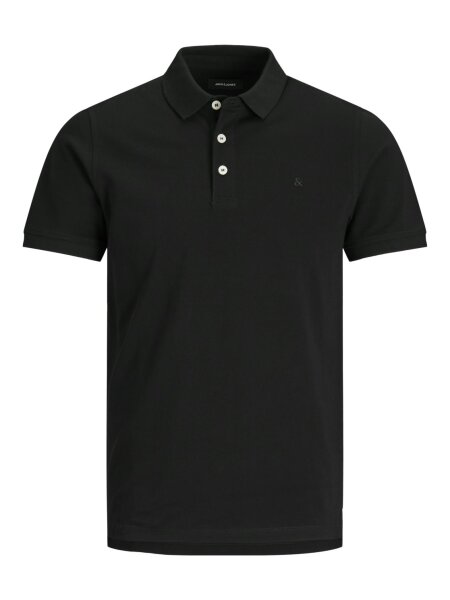JJEPAULOS POLO SS NOOS JNR