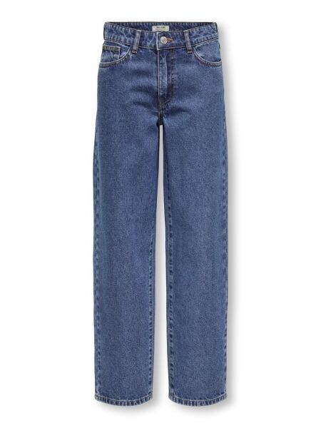 OSJFADE LOOSE MB 2873 PIM DNM NOOS