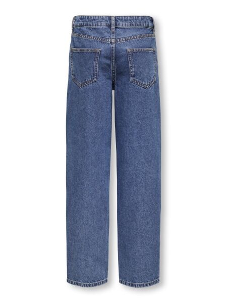 OSJFADE LOOSE MB 2873 PIM DNM NOOS