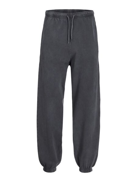 JPSTKARL JJCHARGE FADED SWEAT PANT