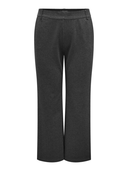 CARGOLDTRASH LIFE MW STRAIGHT PANT