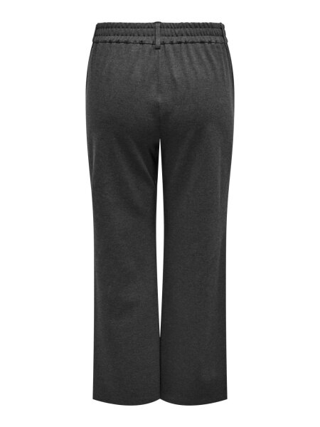 CARGOLDTRASH LIFE MW STRAIGHT PANT