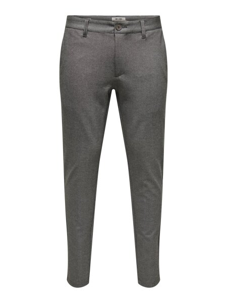 ONSMARK SLIM DITSY 020934 PANT NOOS