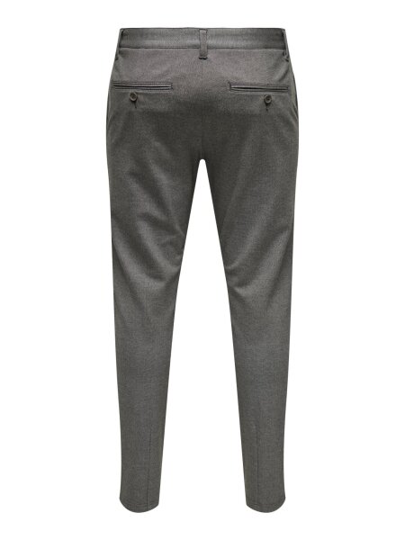 ONSMARK SLIM DITSY 020934 PANT NOOS