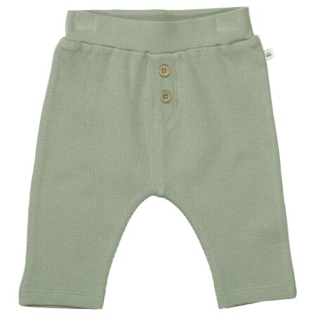 Kn.-Hose