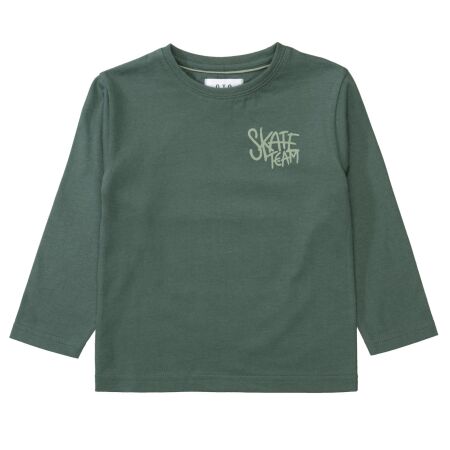 Kn.-Shirt