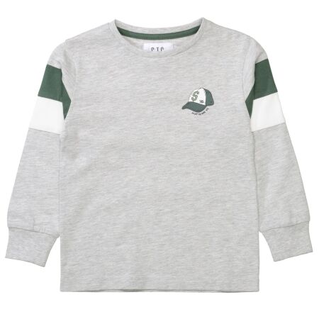 Kn.-Shirt