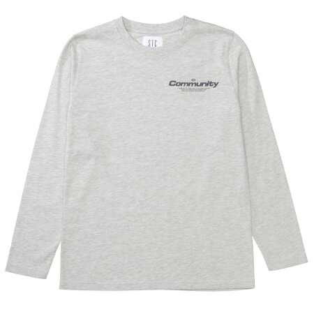 Kn.-Shirt