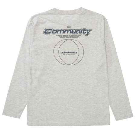 Kn.-Shirt