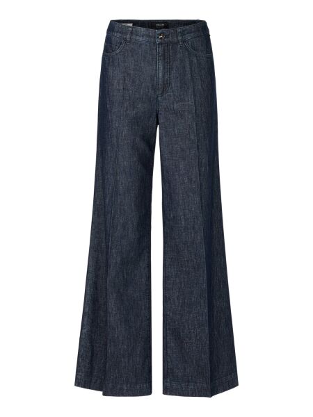 Jeans WARRI