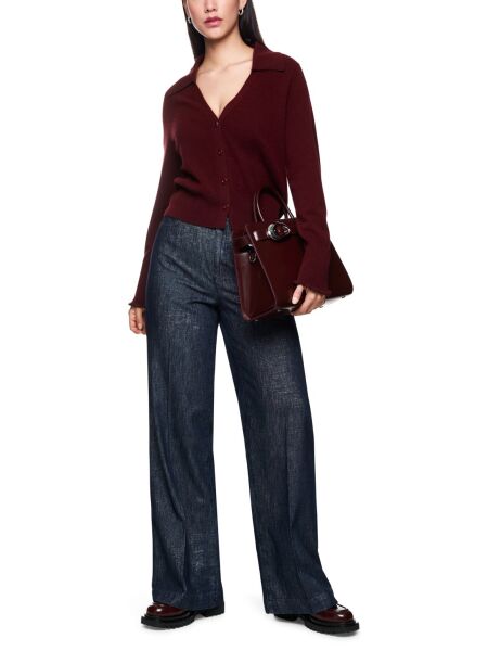 Jeans WARRI