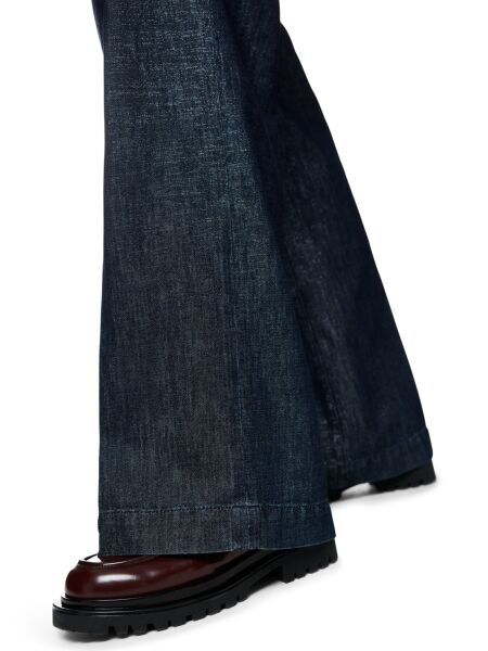 Jeans WARRI