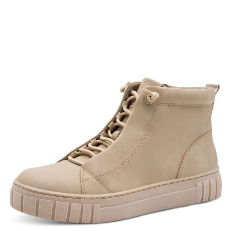 Da.-Stiefel