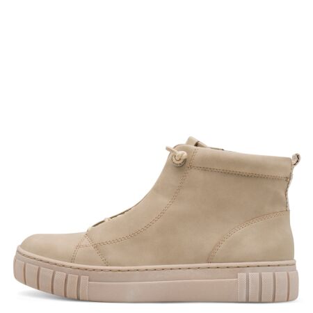 Da.-Stiefel