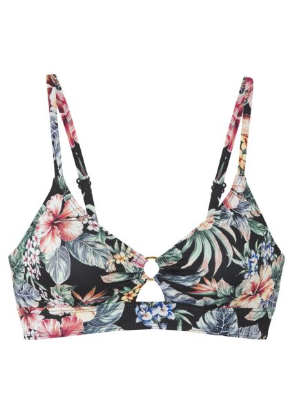 Bralette-Top A/B