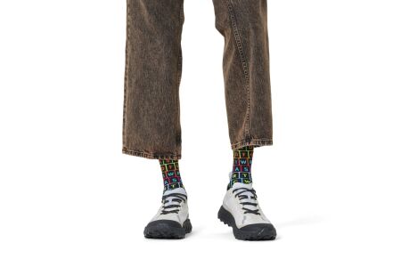Keyboard Sock