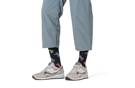 Controller Sock