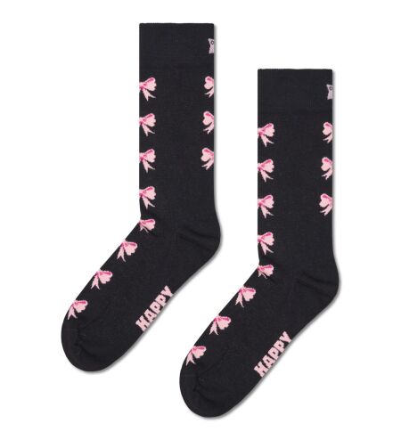 Bow Sock