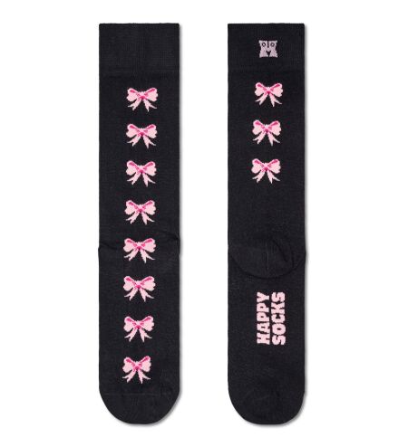 Bow Sock