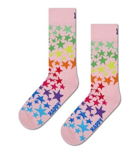 Star Cluster Sock
