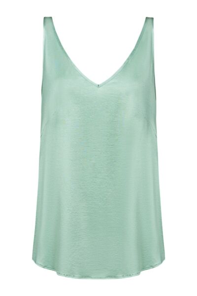 Camisole