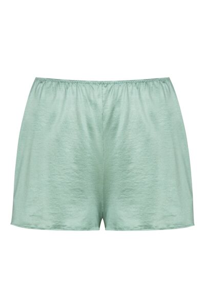 French Knicker