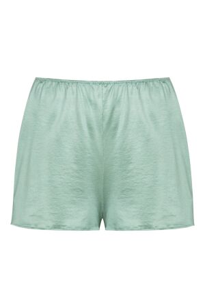 French Knicker