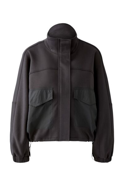 Jacke