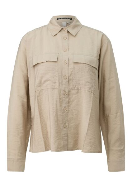 Bluse