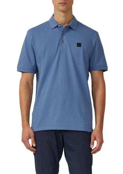 Polo-Shirt