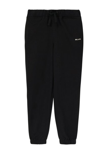 Leggins