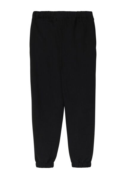 Leggins