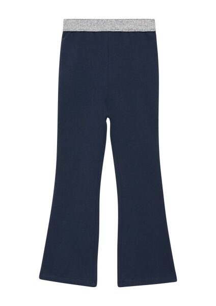 Leggins