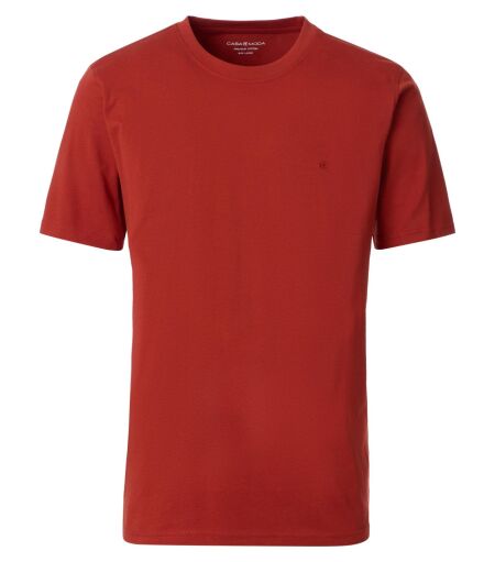 T-Shirt O-Neck NOS
