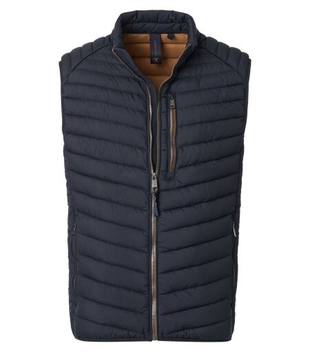 Light Weight Vest