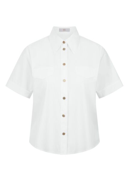 Bluse