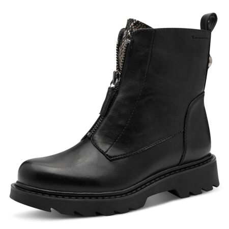 Da.-Stiefel