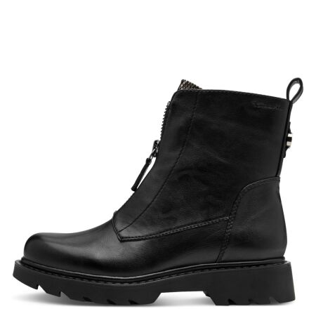 Da.-Stiefel