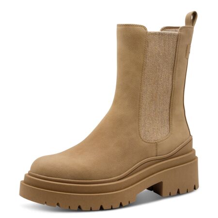 Da.-Stiefel