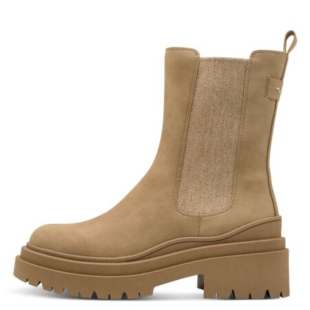 Da.-Stiefel