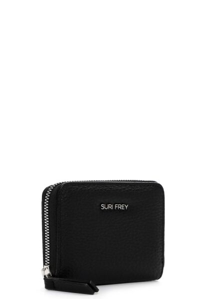 SFY Tiffy