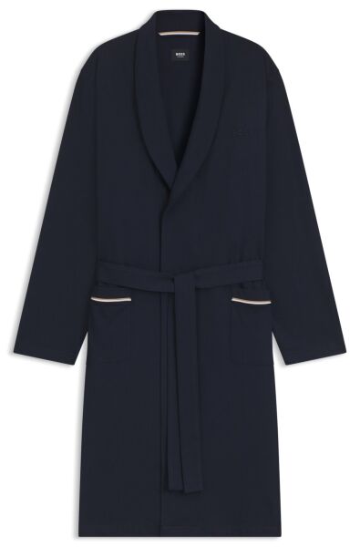 Robe BM 10121122 01